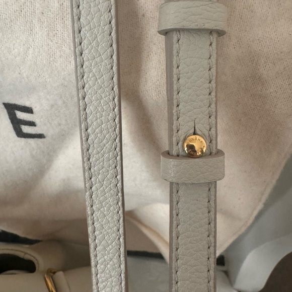 Polene Numero Neuf Mini - Picture 4 of 10